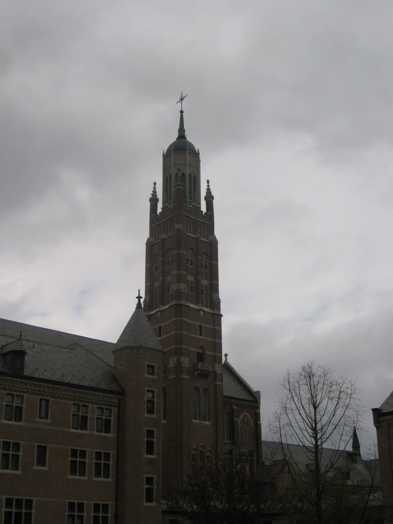 IMG_7453.jpg