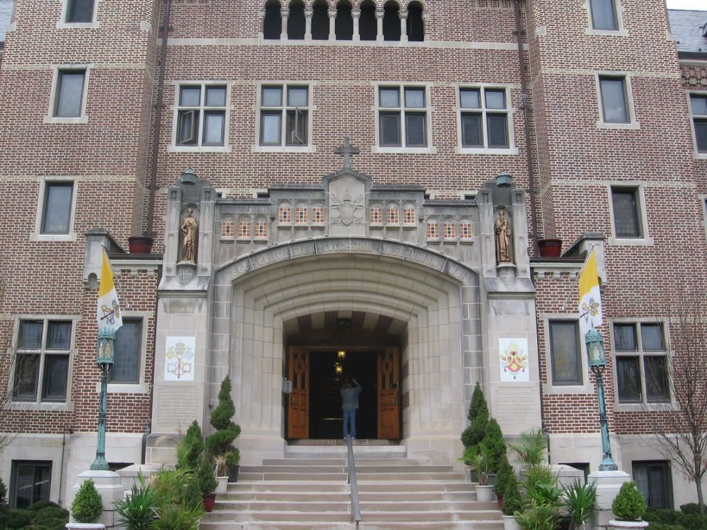 IMG_7458.jpg