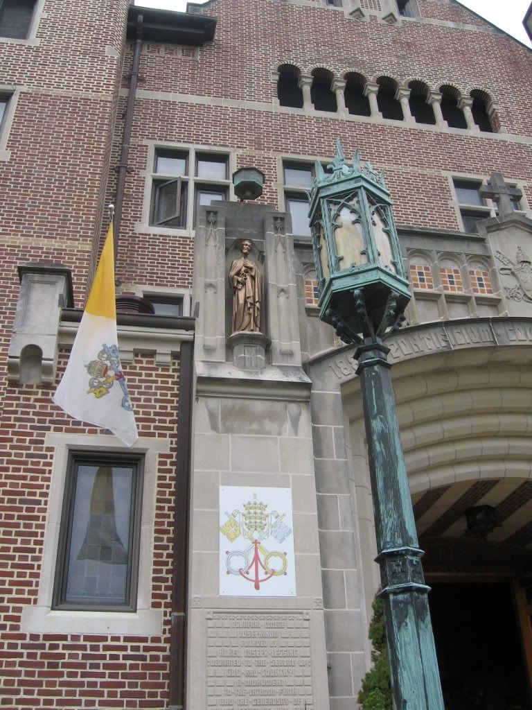 IMG_7460.jpg