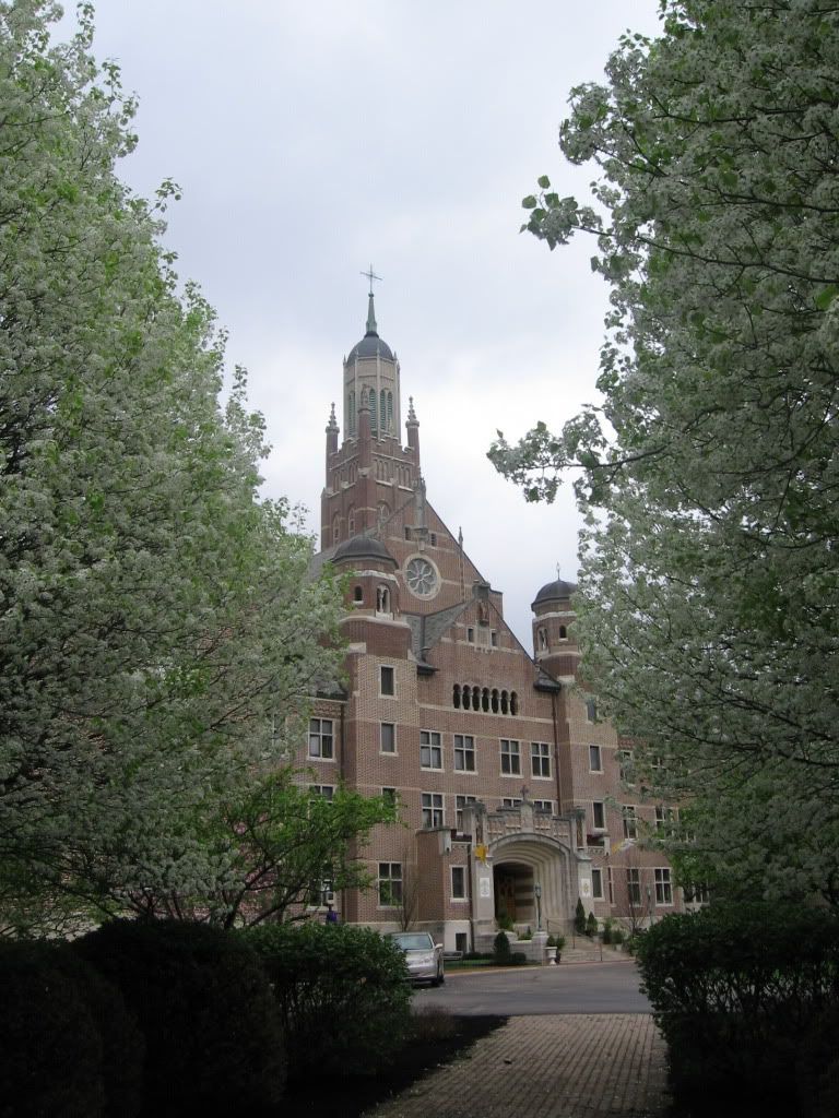 IMG_7464.jpg