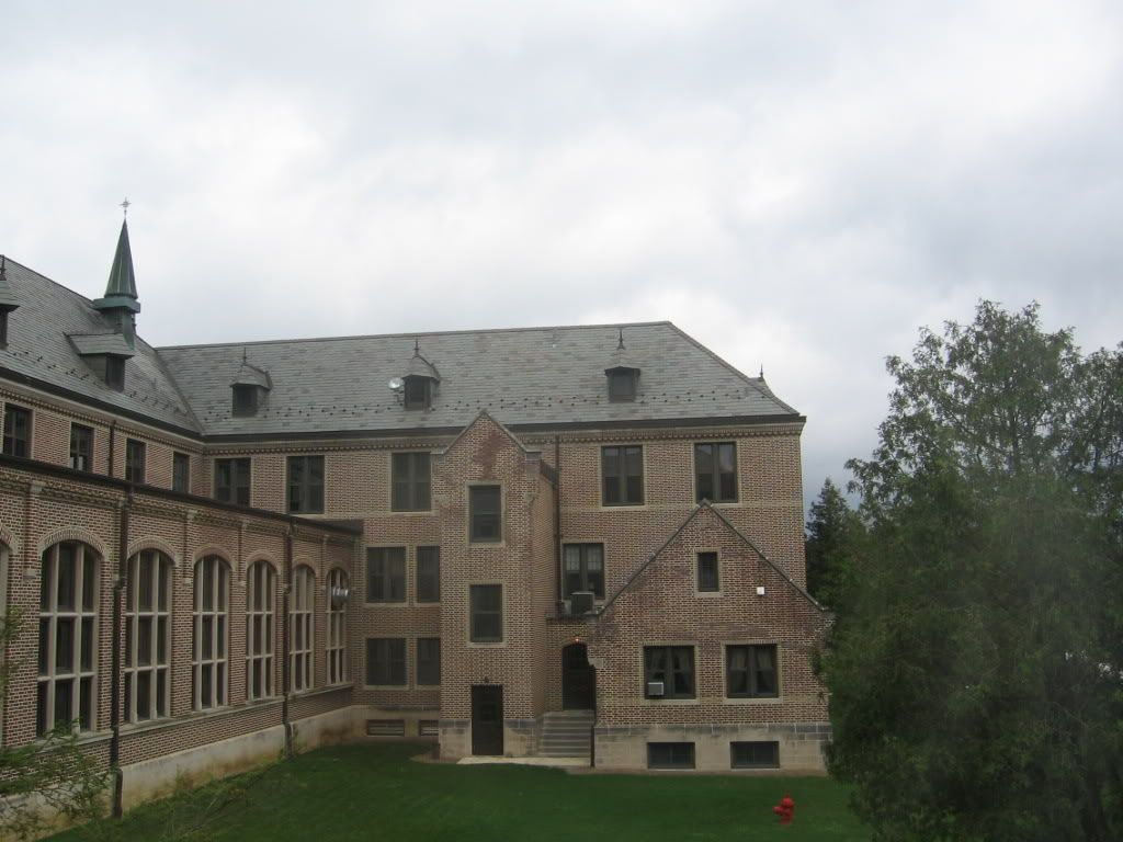 IMG_7472.jpg