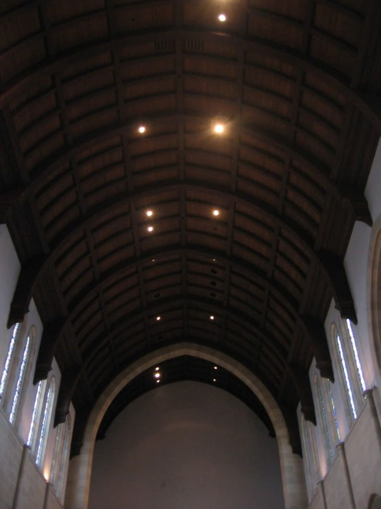 IMG_7475.jpg