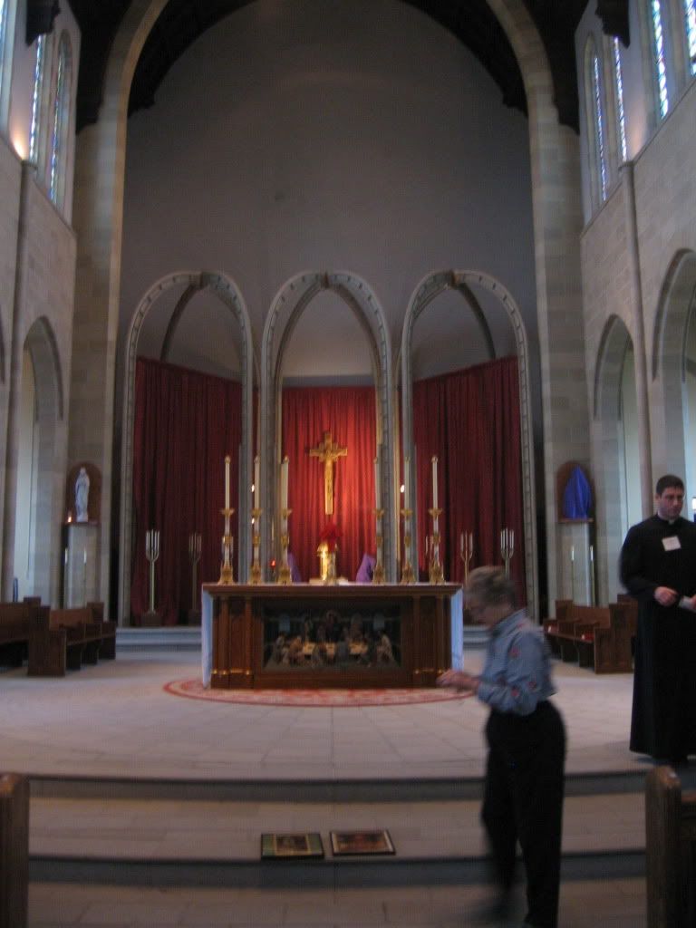 IMG_7476.jpg