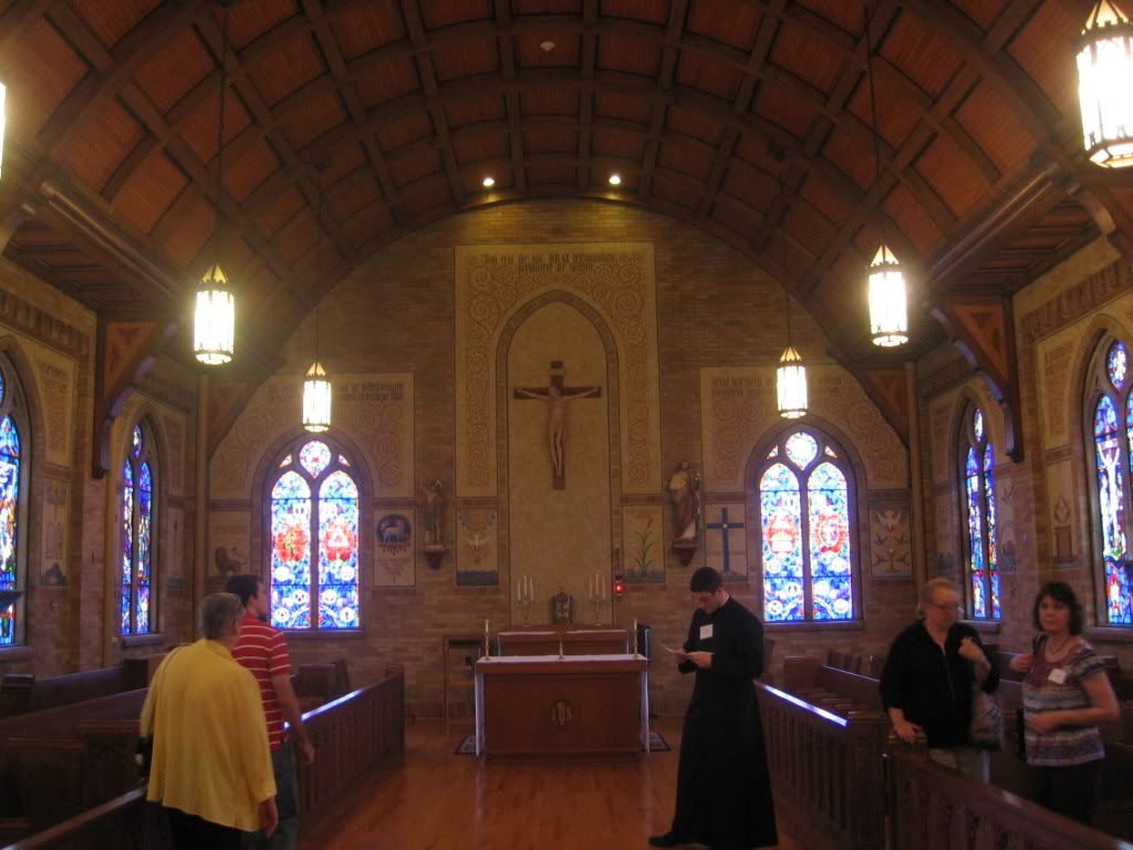 IMG_7480.jpg