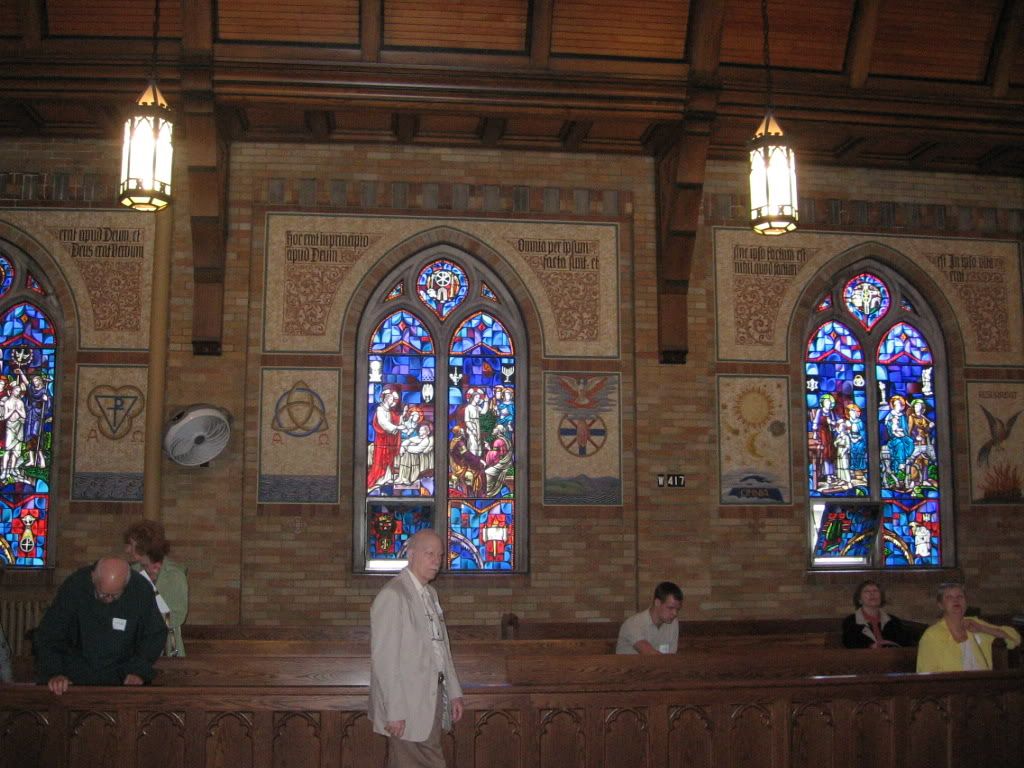 IMG_7481.jpg