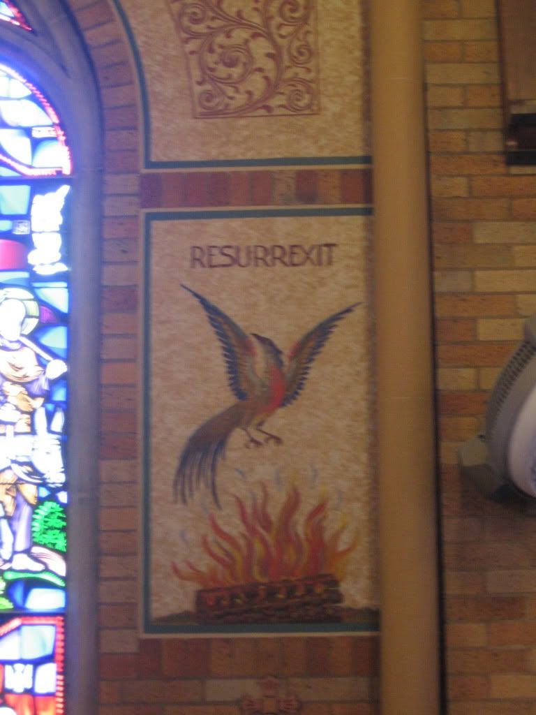 IMG_7483.jpg