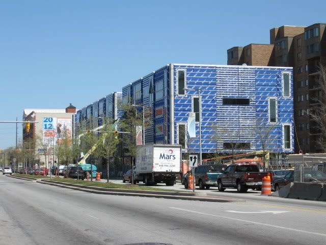 IMG_7497.jpg