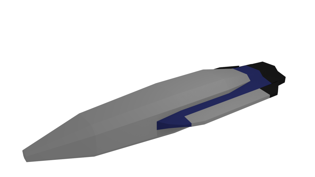 future_Shuttle.png