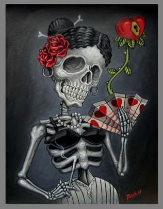 skull and rose tattoo. tattoo-skull-rose.jpg