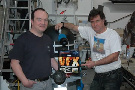 Mat-Mike-bookwb1.jpg