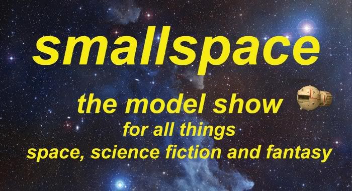 smallspace_heading.jpg
