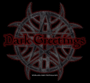 darkGreetings