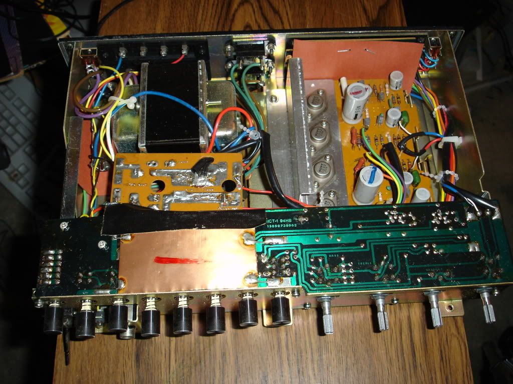 sonyta70-3.jpg