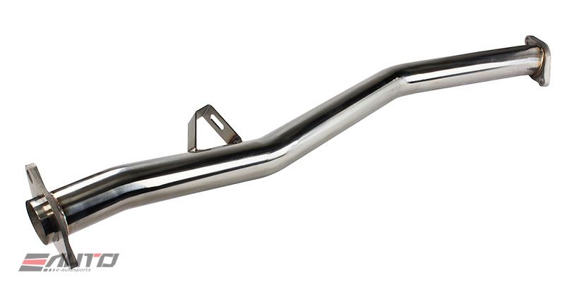gt86 front pipe