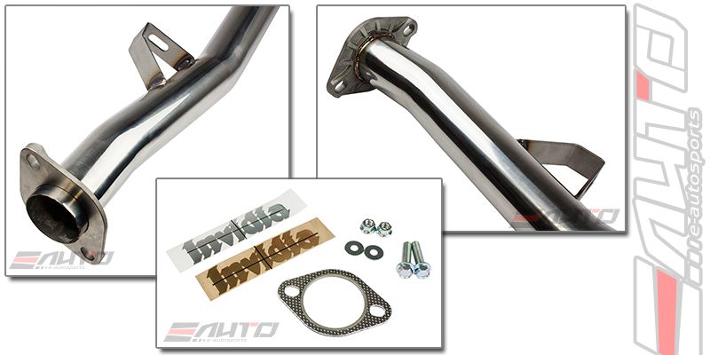 gt86 front pipe