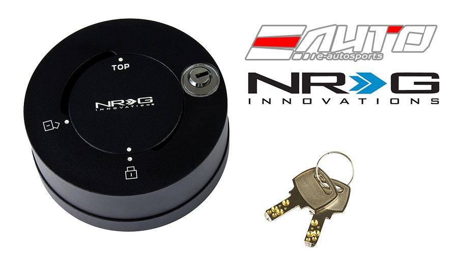 nrg quick release lock nrg quick release lock