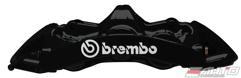 Amazon.co.jp: Proto brembo CBY-06BFP Offset Color Mounting