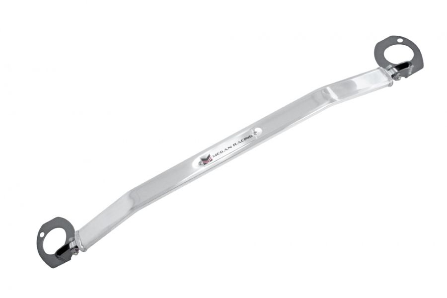 MEGAN Race Spec Front + Rear Strut Tower Bar Brace Civic CRX 8800