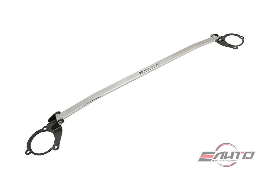 MEGAN Race Front Upper Strut Tower Bar Brace for Toyota Camry 1516 eBay