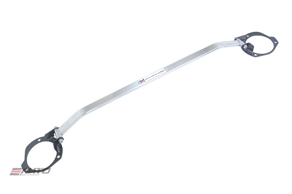 MEGAN Race Front Upper Strut Tower Bar Brace for WRX 1518 XV Crosstrek 1315 eBay