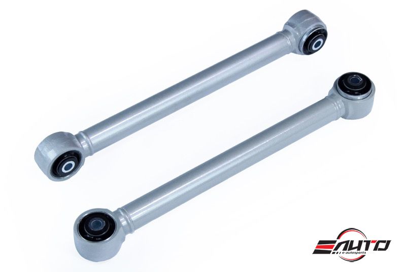 Whiteline Rear Control Arm Lower Arm for Ford Mustang S197 0514 GT