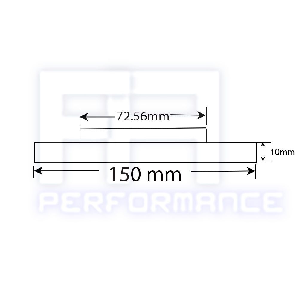 [DIAGRAM] Sony Muteki Diagram