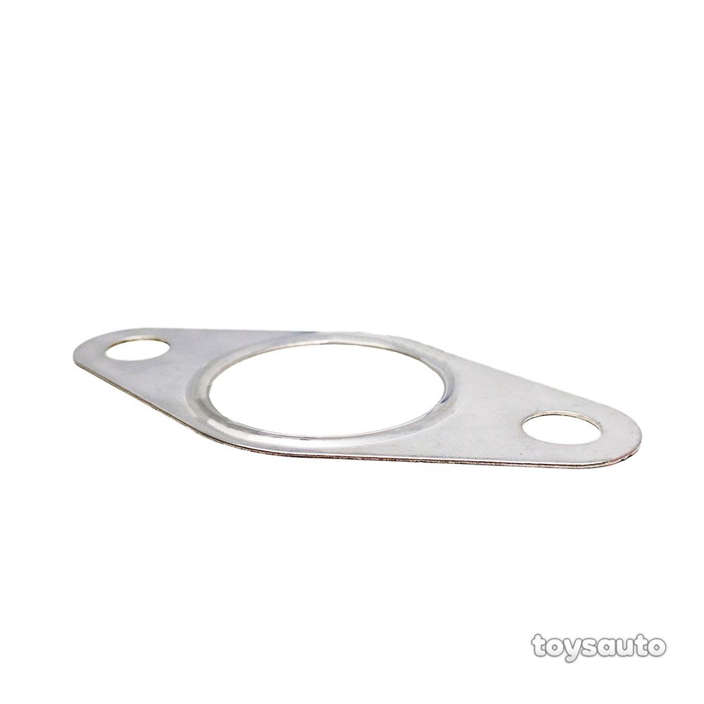 Rev9 2 Bolt Metal Gasket for 35mm 38mm External Turbo Wastegate