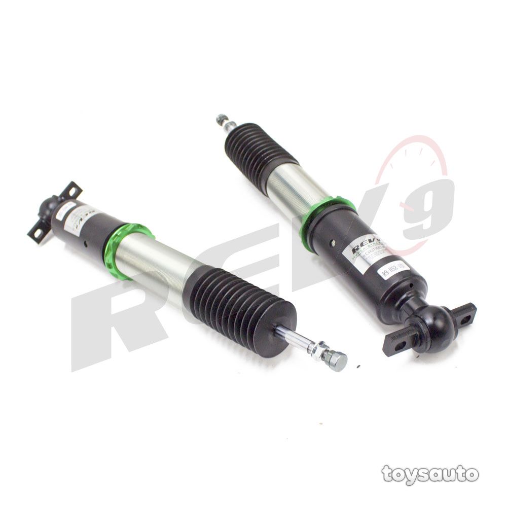 Rev9 Hyper Street II Coilover Shock+Spring+End Link for MKZ