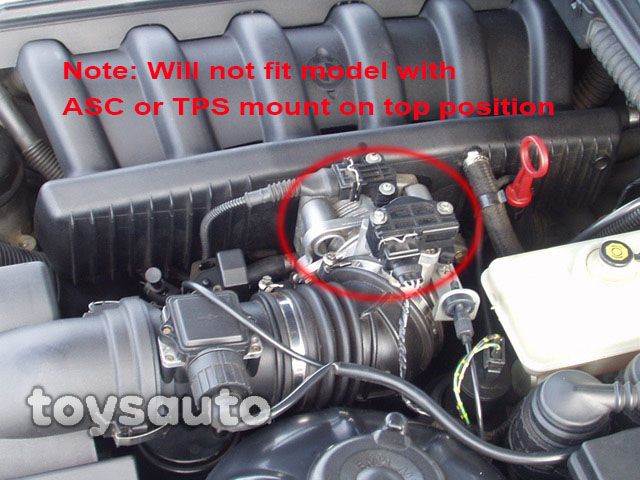 Aluminum Oval Strut Upper Tower Bar Front BMW E36 323i 325i 325is 328i 328is M3