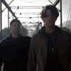 1x1a.gif picture by ewlynbree