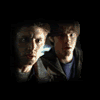 1x1d.gif picture by ewlynbree