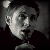1x3a.gif picture by ewlynbree