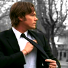 3x14-15-ewlyn.png picture by ewlynbree