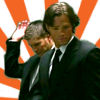 3x14-22-ewlyn.png picture by ewlynbree