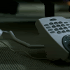 3x14a.gif picture by ewlynbree