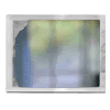s3gr16-ewlyn.gif picture by ewlynbree