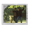 s3gr6-ewlyn.gif picture by ewlynbree