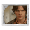 s3gr7-ewlyn.gif picture by ewlynbree
