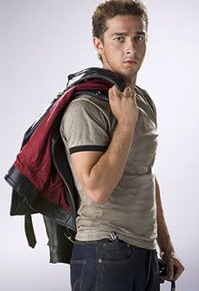 shia-labeouf Pictures, Images and Photos
