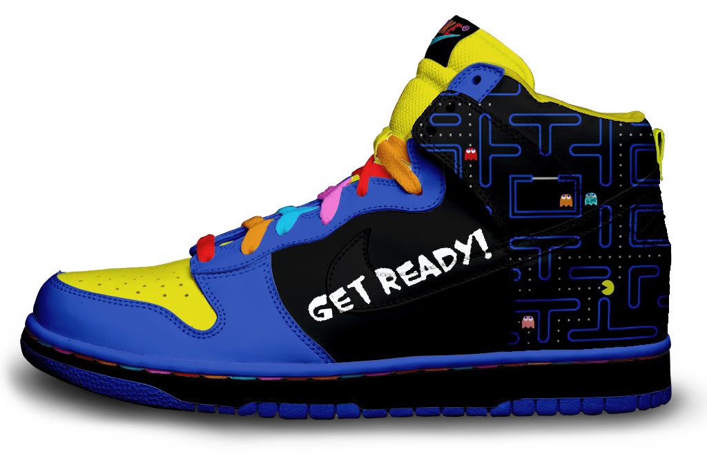 PacManSneakers.jpg