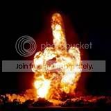 thmiddle_finger_flame.jpg boom image by datnigganamedjeed