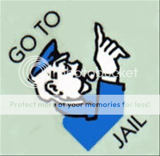 gotojail.jpg