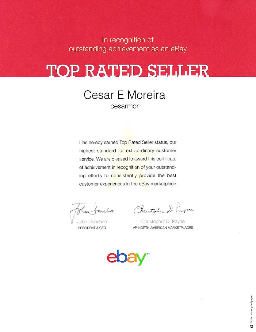 EBAY TOP RATED SELLER LOGO Pictures, Images & Photos | Photobucket