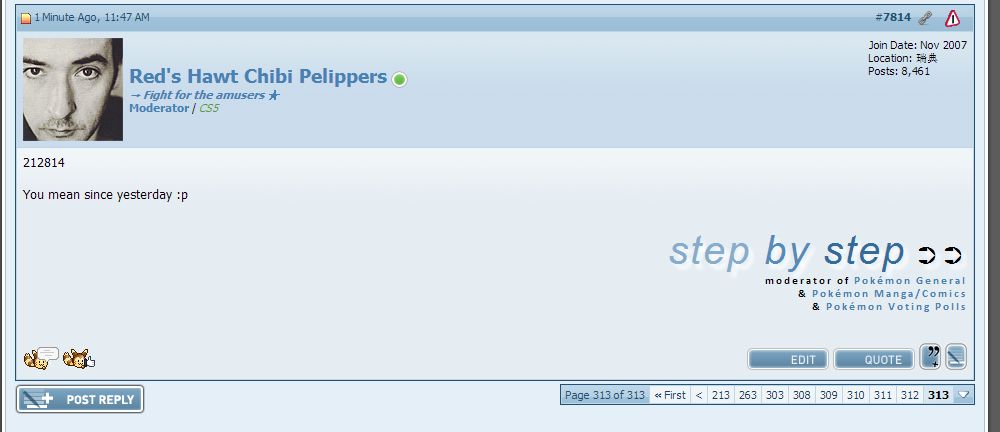 [PokeCommunity.com] Signature Separator always left