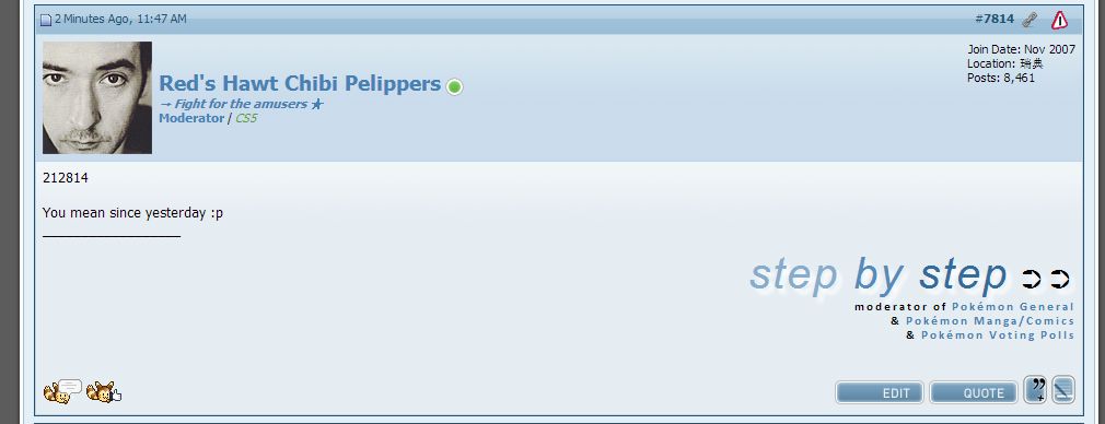 [PokeCommunity.com] Signature Separator always left