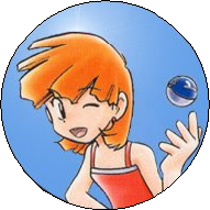 [PokeCommunity.com] Pokemon Special/Adventures Fan Club
