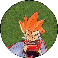 [PokeCommunity.com] Pokemon Special/Adventures Fan Club