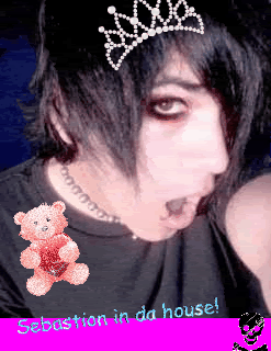 User Image