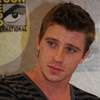 Icon 012