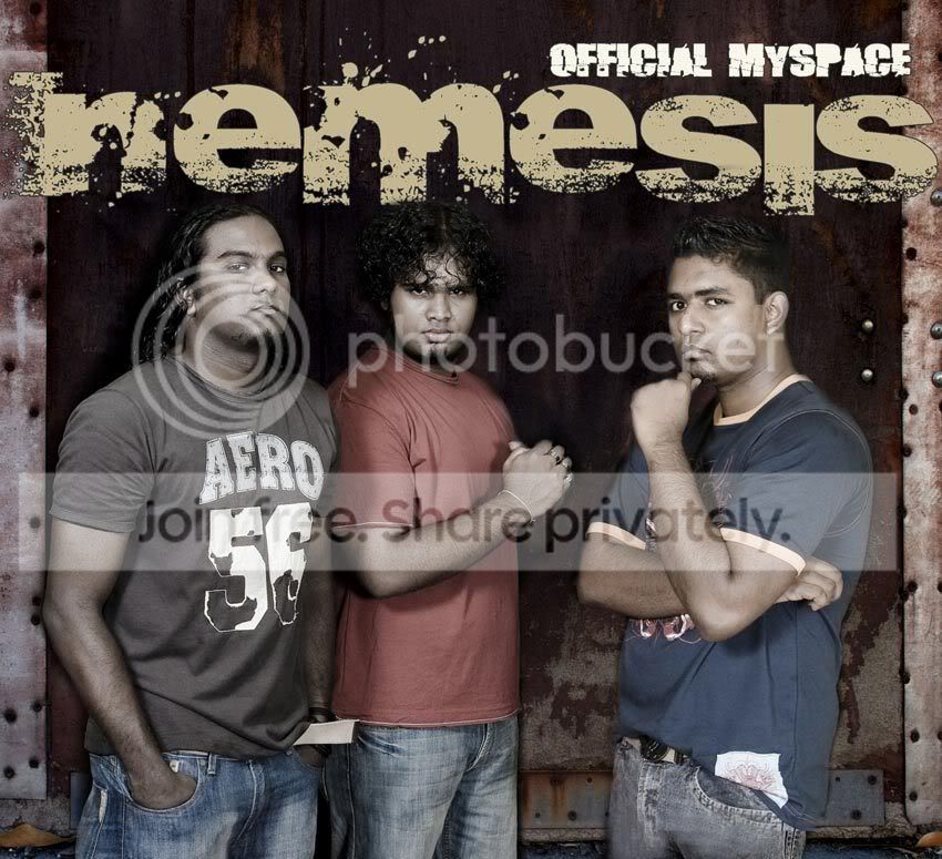 nemesisMyspaceHeader04.jpg